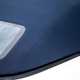 Lexus LC Convertible (20-24) 500 5.0 [464] Ultimate Edition 2dr Auto For Sale - Iconic Auctioneers, Ashorne