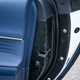 Lexus LC Convertible (20-24) 500 5.0 [464] Ultimate Edition 2dr Auto For Sale - Iconic Auctioneers, Ashorne