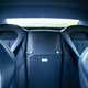 Lexus LC Convertible (20-24) 500 5.0 [464] Ultimate Edition 2dr Auto For Sale - Iconic Auctioneers, Ashorne