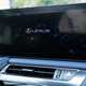 Lexus LC Convertible (20-24) 500 5.0 [464] Ultimate Edition 2dr Auto For Sale - Iconic Auctioneers, Ashorne