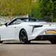Lexus LC Convertible (20-24) 500 5.0 [464] Ultimate Edition 2dr Auto For Sale - Iconic Auctioneers, Ashorne