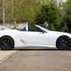 Lexus LC Convertible (20-24) 500 5.0 [464] Ultimate Edition 2dr Auto For Sale - Iconic Auctioneers, Ashorne