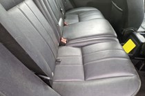 Land Rover Freelander (06-14) 2.2 TD4 GS (2010) 5d For Sale - Wilson Wheels, Whalebone Lane North