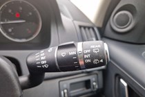 Land Rover Freelander (06-14) 2.2 TD4 GS (2010) 5d For Sale - Wilson Wheels, Whalebone Lane North