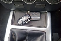Land Rover Freelander (06-14) 2.2 TD4 GS (2010) 5d For Sale - Wilson Wheels, Whalebone Lane North