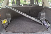 Land Rover Freelander (06-14) 2.2 TD4 GS (2010) 5d For Sale - Wilson Wheels, Whalebone Lane North