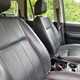 Land Rover Freelander (06-14) 2.2 TD4 GS (2010) 5d For Sale - Wilson Wheels, Whalebone Lane North