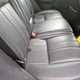 Land Rover Freelander (06-14) 2.2 TD4 GS (2010) 5d For Sale - Wilson Wheels, Whalebone Lane North
