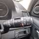 Land Rover Freelander (06-14) 2.2 TD4 GS (2010) 5d For Sale - Wilson Wheels, Whalebone Lane North