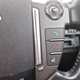 Land Rover Freelander (06-14) 2.2 TD4 GS (2010) 5d For Sale - Wilson Wheels, Whalebone Lane North