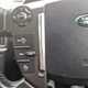 Land Rover Freelander (06-14) 2.2 TD4 GS (2010) 5d For Sale - Wilson Wheels, Whalebone Lane North