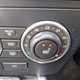 Land Rover Freelander (06-14) 2.2 TD4 GS (2010) 5d For Sale - Wilson Wheels, Whalebone Lane North