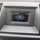 Land Rover Freelander (06-14) 2.2 TD4 GS (2010) 5d For Sale - Wilson Wheels, Whalebone Lane North