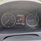 Land Rover Freelander (06-14) 2.2 TD4 GS (2010) 5d For Sale - Wilson Wheels, Whalebone Lane North