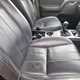 Land Rover Freelander (06-14) 2.2 TD4 GS (2010) 5d For Sale - Wilson Wheels, Whalebone Lane North