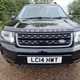 Land Rover Freelander (06-14) 2.2 TD4 GS (2010) 5d For Sale - Wilson Wheels, Whalebone Lane North