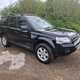 Land Rover Freelander (06-14) 2.2 TD4 GS (2010) 5d For Sale - Wilson Wheels, Whalebone Lane North
