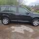 Land Rover Freelander (06-14) 2.2 TD4 GS (2010) 5d For Sale - Wilson Wheels, Whalebone Lane North