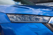 Skoda Octavia Estate (20 on) 1.4 TSI iV SE L DSG 5dr For Sale - PRO AUTOCARS LTD, Hook