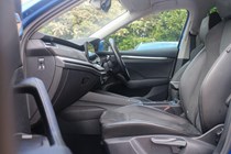 Skoda Octavia Estate (20 on) 1.4 TSI iV SE L DSG 5dr For Sale - PRO AUTOCARS LTD, Hook