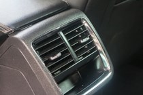 Skoda Octavia Estate (20 on) 1.4 TSI iV SE L DSG 5dr For Sale - PRO AUTOCARS LTD, Hook