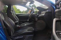 Skoda Octavia Estate (20 on) 1.4 TSI iV SE L DSG 5dr For Sale - PRO AUTOCARS LTD, Hook