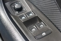 Skoda Octavia Estate (20 on) 1.4 TSI iV SE L DSG 5dr For Sale - PRO AUTOCARS LTD, Hook