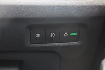 Skoda Octavia Estate (20 on) 1.4 TSI iV SE L DSG 5dr For Sale - PRO AUTOCARS LTD, Hook