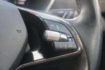 Skoda Octavia Estate (20 on) 1.4 TSI iV SE L DSG 5dr For Sale - PRO AUTOCARS LTD, Hook