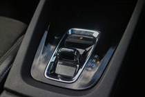 Skoda Octavia Estate (20 on) 1.4 TSI iV SE L DSG 5dr For Sale - PRO AUTOCARS LTD, Hook