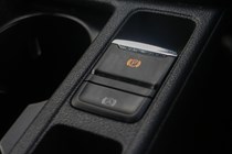 Skoda Octavia Estate (20 on) 1.4 TSI iV SE L DSG 5dr For Sale - PRO AUTOCARS LTD, Hook