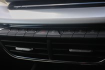 Skoda Octavia Estate (20 on) 1.4 TSI iV SE L DSG 5dr For Sale - PRO AUTOCARS LTD, Hook