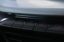 Skoda Octavia Estate (20 on) 1.4 TSI iV SE L DSG 5dr For Sale - PRO AUTOCARS LTD, Hook