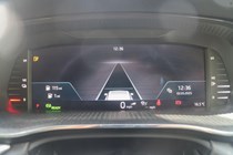 Skoda Octavia Estate (20 on) 1.4 TSI iV SE L DSG 5dr For Sale - PRO AUTOCARS LTD, Hook