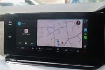 Skoda Octavia Estate (20 on) 1.4 TSI iV SE L DSG 5dr For Sale - PRO AUTOCARS LTD, Hook