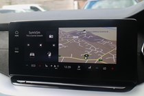 Skoda Octavia Estate (20 on) 1.4 TSI iV SE L DSG 5dr For Sale - PRO AUTOCARS LTD, Hook