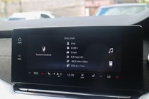 Skoda Octavia Estate (20 on) 1.4 TSI iV SE L DSG 5dr For Sale - PRO AUTOCARS LTD, Hook