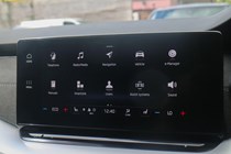 Skoda Octavia Estate (20 on) 1.4 TSI iV SE L DSG 5dr For Sale - PRO AUTOCARS LTD, Hook