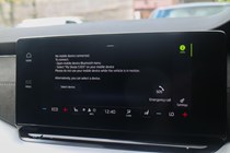 Skoda Octavia Estate (20 on) 1.4 TSI iV SE L DSG 5dr For Sale - PRO AUTOCARS LTD, Hook