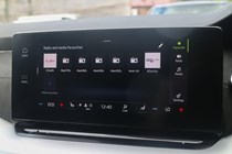 Skoda Octavia Estate (20 on) 1.4 TSI iV SE L DSG 5dr For Sale - PRO AUTOCARS LTD, Hook