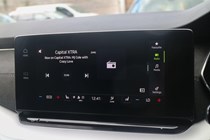 Skoda Octavia Estate (20 on) 1.4 TSI iV SE L DSG 5dr For Sale - PRO AUTOCARS LTD, Hook