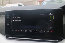 Skoda Octavia Estate (20 on) 1.4 TSI iV SE L DSG 5dr For Sale - PRO AUTOCARS LTD, Hook