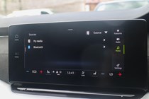 Skoda Octavia Estate (20 on) 1.4 TSI iV SE L DSG 5dr For Sale - PRO AUTOCARS LTD, Hook