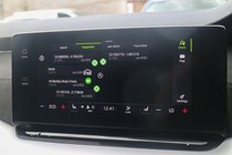 Skoda Octavia Estate (20 on) 1.4 TSI iV SE L DSG 5dr For Sale - PRO AUTOCARS LTD, Hook
