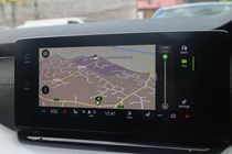 Skoda Octavia Estate (20 on) 1.4 TSI iV SE L DSG 5dr For Sale - PRO AUTOCARS LTD, Hook