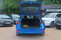 Skoda Octavia Estate (20 on) 1.4 TSI iV SE L DSG 5dr For Sale - PRO AUTOCARS LTD, Hook