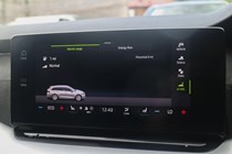 Skoda Octavia Estate (20 on) 1.4 TSI iV SE L DSG 5dr For Sale - PRO AUTOCARS LTD, Hook