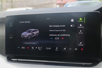 Skoda Octavia Estate (20 on) 1.4 TSI iV SE L DSG 5dr For Sale - PRO AUTOCARS LTD, Hook