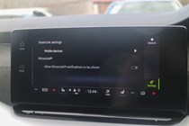 Skoda Octavia Estate (20 on) 1.4 TSI iV SE L DSG 5dr For Sale - PRO AUTOCARS LTD, Hook