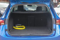 Skoda Octavia Estate (20 on) 1.4 TSI iV SE L DSG 5dr For Sale - PRO AUTOCARS LTD, Hook
